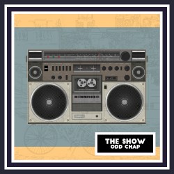 The Show