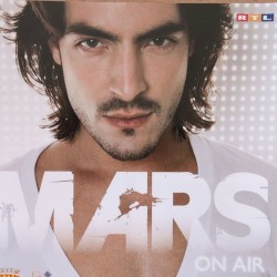 On Air