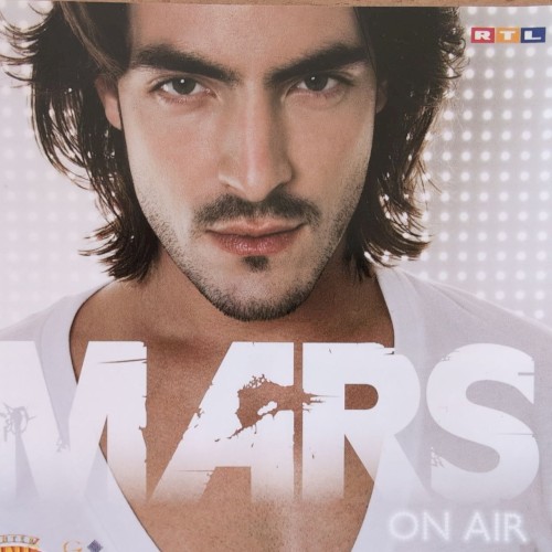 On Air