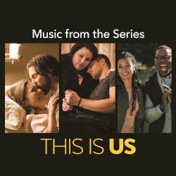 This Is Us (Music From the Series)