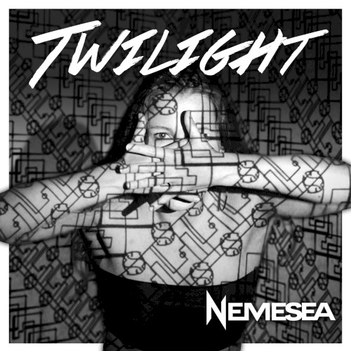 Twilight (New vocal version 2018)