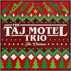 This Christmas