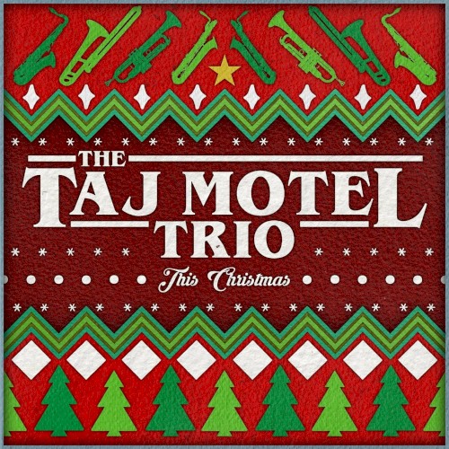 This Christmas