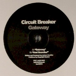 Gateway