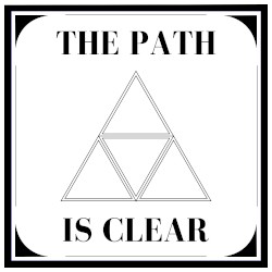 The Narrow Way EP