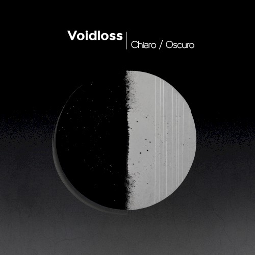 Chiaro Oscuro