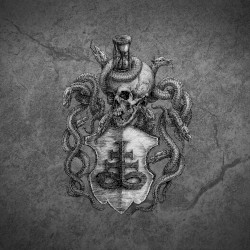The Pale Spectre Over the Worm / Oracle of Death