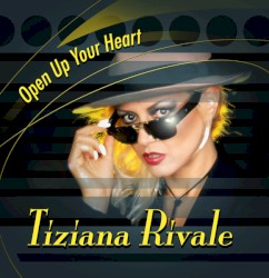 Open Up Your Heart
