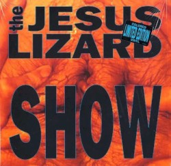 Show