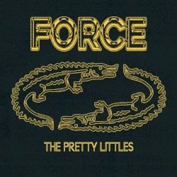 FORCE