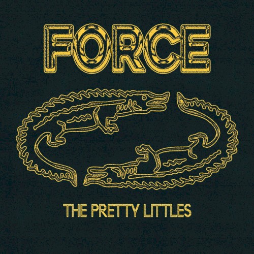 FORCE