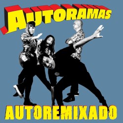 Autoremixado