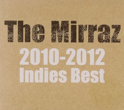 2010–2012 Indies Best