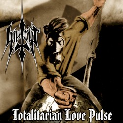 Totalitarian Love Pulse
