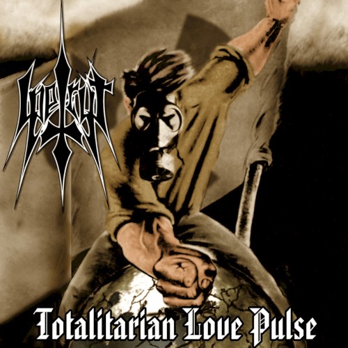 Totalitarian Love Pulse