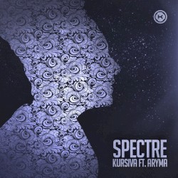 Spectre