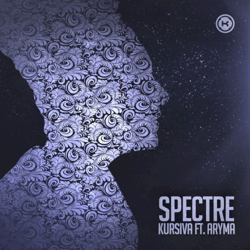 Spectre