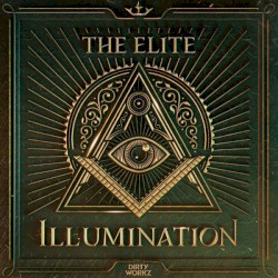 Illumination