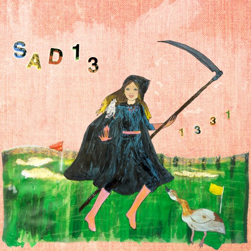 1331