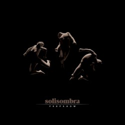 Solisombra