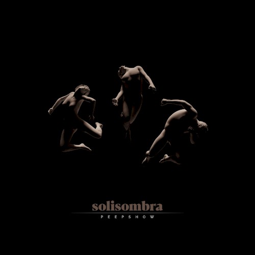 Solisombra