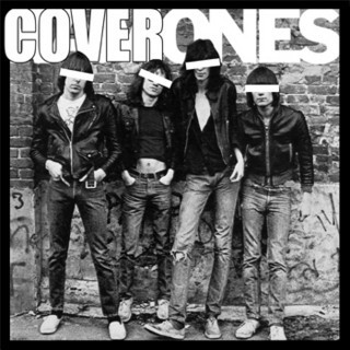 Coverones