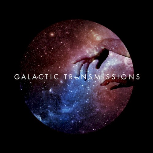 Galactic Transmissions