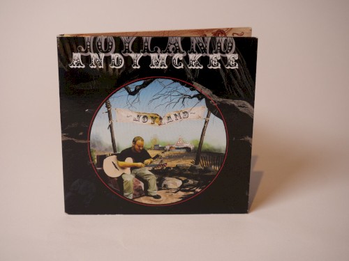 Joyland