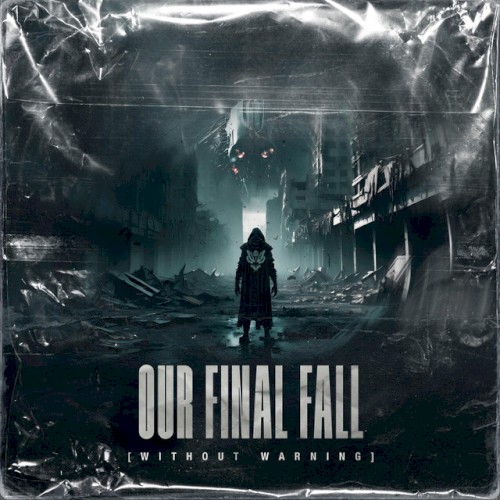 Our Final Fall