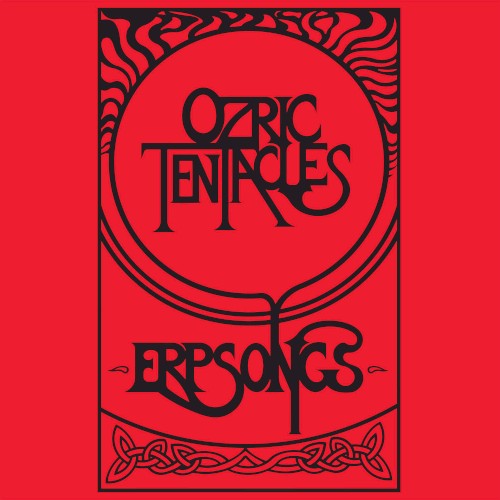 Erpsongs