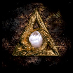 Cosmic Unity