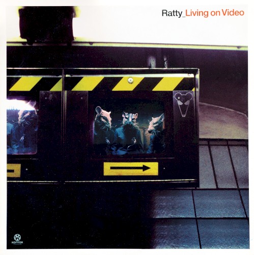 Living on Video