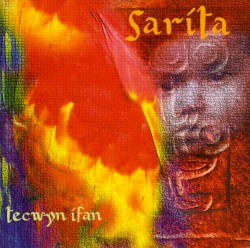 Sarita
