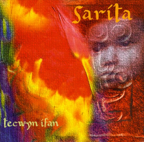 Sarita