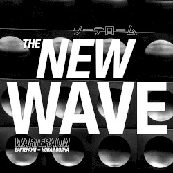 The New Wave