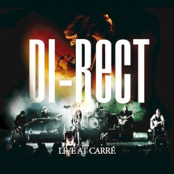 Live at Carré