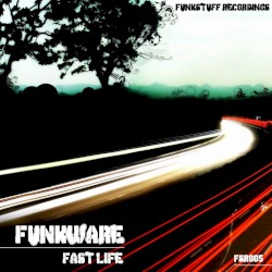 Fast Life