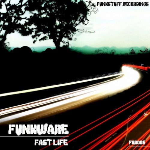 Fast Life