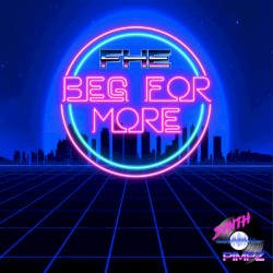 Beg For More