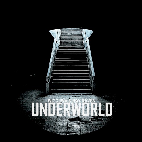 Underworld