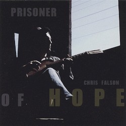 Prisoner of Hope