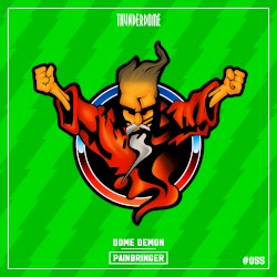 Dome Demon