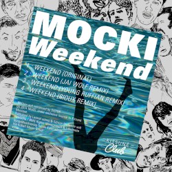 Weekend