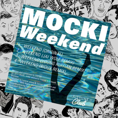 Weekend