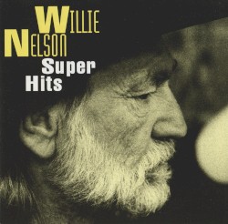 Super Hits
