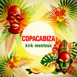 Copacabiza