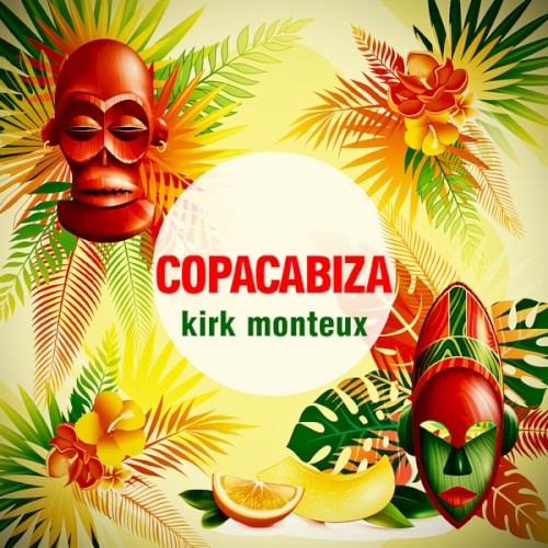 Copacabiza