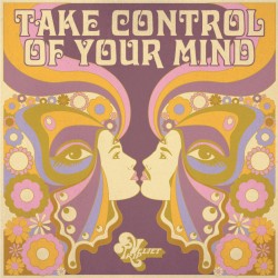 Take Control of Your Mind