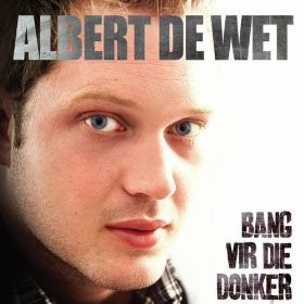 Bang Vir Die Donker
