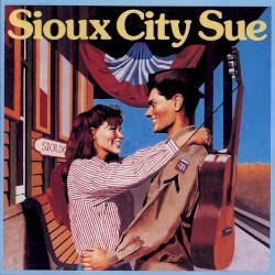 Sioux City Sue